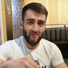 Ринат Ахмедов, Ростов-на-Дону