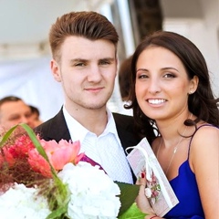 Nastya Miroshnychenko, 02.07, Одесса