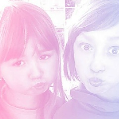 Кристина Ткачева, 22.03, Петрозаводск