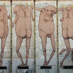 Дмитрий Денисов, 29.07.1979, Санкт-Петербург