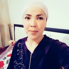 Jarkin Ukubaeva, 14.11.1994, Шымкент