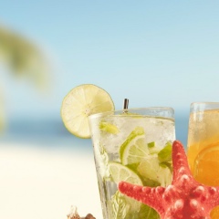 Лилия Зиганшина, 19.06, Уфа