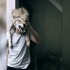 Bekarys Ileskhan, Алматы