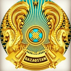 Dara Milan, 05.06, Алматы