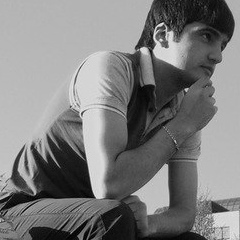 Агил Gagulik, 16.02, Сургут