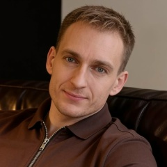 Эрик Вий, 17.08