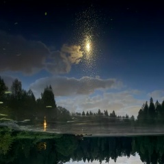 Максим Соколов, 25.08, Москва