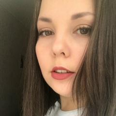 Екатерина Сулима, 07.07.1987, Алматы