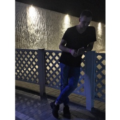 Влад Онацкий, 25.05, Днепр (Днепропетровск)