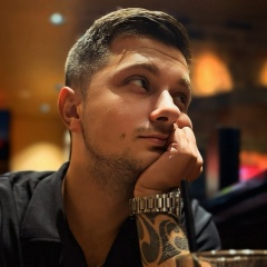 Владислав Заливко, 03.06.1997