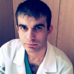 Тигран Мартиросян, 09.09, Уфа