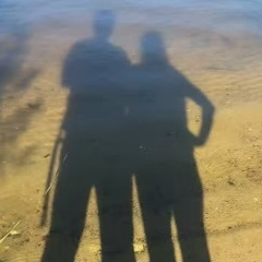 Zhe Wang, 30.03, Москва