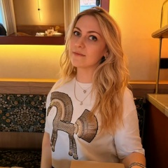 Ирина Ерышканова, 24.08