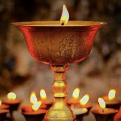 Баина Кубанова, Санкт-Петербург