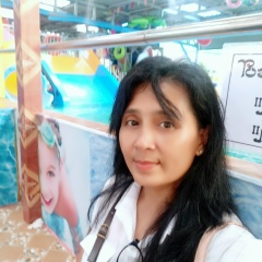 Moe-Moe Kyaw, 30.04.1970