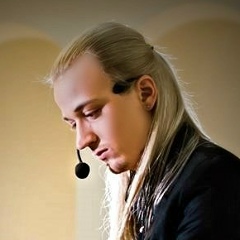 Влад Михацких, 28.04.1990