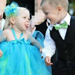 Alaa Azzam, 23.09.1986, Cairo