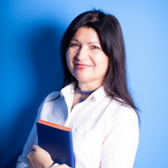 Сауле Сайфуллина, 04.09, Алматы