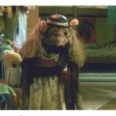 Марал Мавлет, 04.05.1998, Павлодар