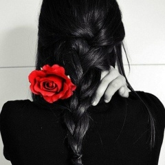 Шолпан Касенова, 28.04.1989, Тараз