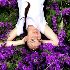 Юлия Самсонова, Ессентуки