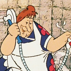 Анна Русинова, 05.11.1985, Егорьевск