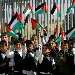 Tarek Rasmi, 29.01.1992