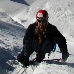 Николай Зверев, 26.05, Санкт-Петербург