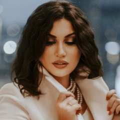 Валерия Майорова, 11.02