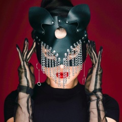 Яна Журавлёва, 11.02.1988, Bad Kissingen