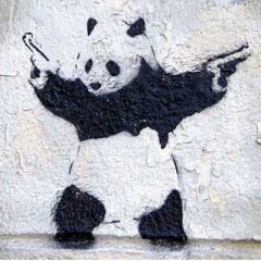 Абдул Мустафа, 23.08.1984, Москва