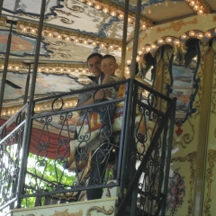 Ильнар Гатауллин, 29.12, Москва