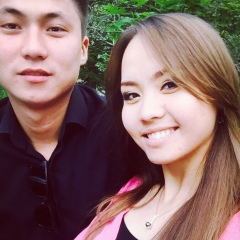 Azizbek Adilbek, 28.10, Алматы