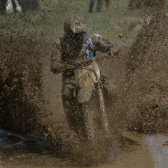 Денис Кричевский, 24.09.1985, Киев