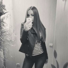 Laura Cortijo, Barranquilla