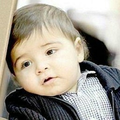 Vahid Eyvazov, 17.02.1996, Баку