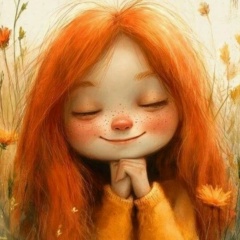 Дарья Валышева