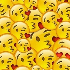 Айганим Саткарим