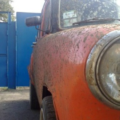 Евгений Черницкий, 16.01.1982, Харьков