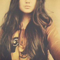 Аида Шабданбекова, 04.04.1905