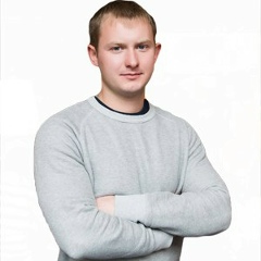 Александр Шевкунов, 23.10, Новосибирск