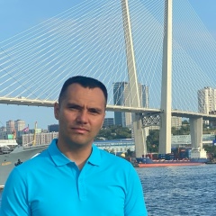 Яков Игумнов, 16.12.1987, Якутск