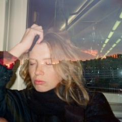 Культиватор Поливектор, 31.07.1987, Санкт-Петербург