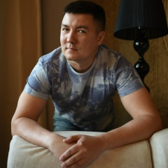 Максим Ковригин, 27.06, Краснодар