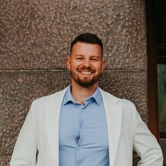 Стас Шпилевой, 30.03.1992, Санкт-Петербург