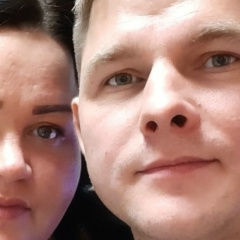 Алексей Валерьевич, 02.11.1987, Кемь