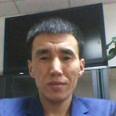 Ербол Жагипаров, 03.10.1989, Семей