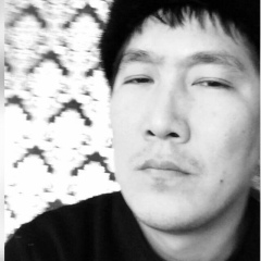 Ерген Джанабергенов, 29.02.1984, Актобе