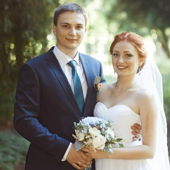 Андрей Карпов, 06.11.1992, Санкт-Петербург