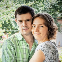 Александр Чертов, 16.04.1982, Санкт-Петербург